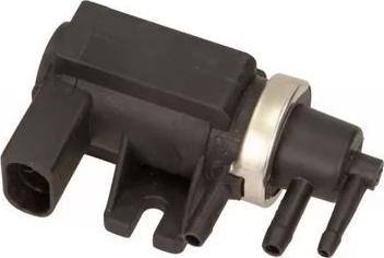 MTR 12209170 - Преобразователь давления турбины, клапан abcparts.ee