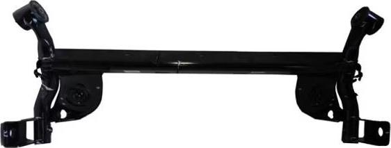 MTR 12205548 - Балка моста, рама abcparts.ee