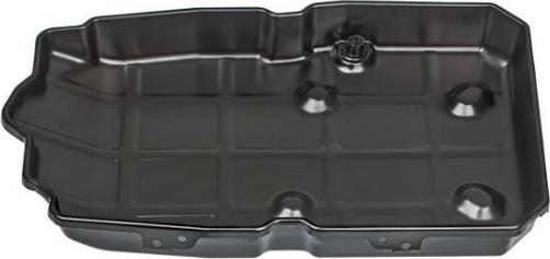 MTR 12200984 - Масляный поддон, автоматическая коробка передач abcparts.ee