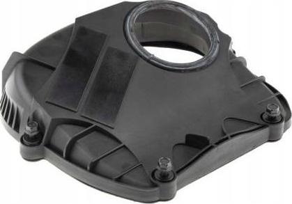 MTR 12203989 - Кожух, зубчатый ремень abcparts.ee