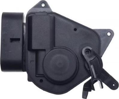 MTR 12210002 - Актуатор, центральный замок abcparts.ee