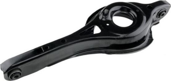 MTR 12218446 - Рычаг подвески колеса abcparts.ee