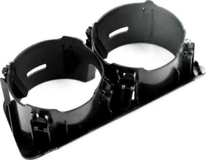 MTR 12220924 - Кронштейн - подстаканник abcparts.ee