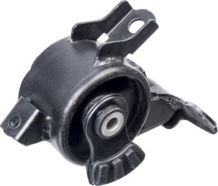 MTR 12220426 - Подвеска, ступенчатая коробка передач abcparts.ee