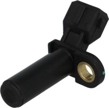 MTR 12220873 - Датчик положения Коленвала, RPM abcparts.ee
