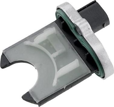 MTR 12220872 - Датчик угла поворота руля abcparts.ee