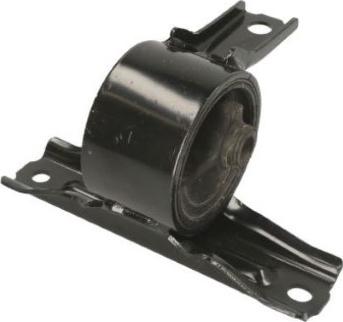 MTR 12220759 - Подушка, опора, подвеска двигателя abcparts.ee