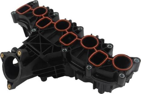 MTR 12220761 - Впускная труба, подвод воздуха abcparts.ee