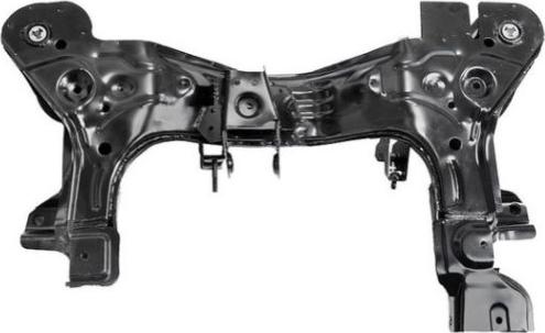 MTR 12221680 - Вспомогательная рама, агрегат опоры abcparts.ee