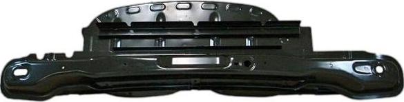 MTR CA00073 - Задняя стенка abcparts.ee