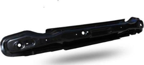 MTR CA00072 - Задняя стенка abcparts.ee