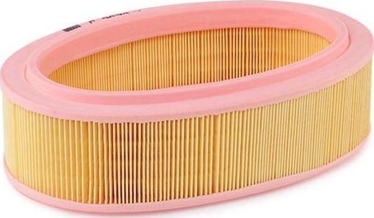 MTR MT6250 - Воздушный фильтр двигателя abcparts.ee