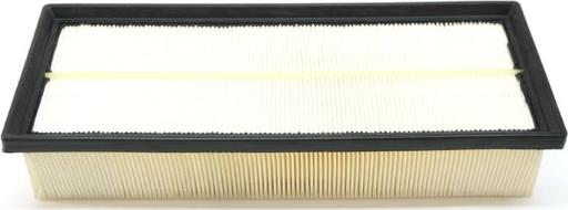 MTR MT6239 - Воздушный фильтр двигателя abcparts.ee