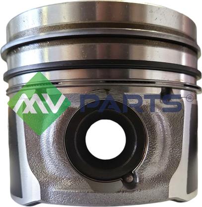 MV Parts MV 3130001000 - Поршень abcparts.ee