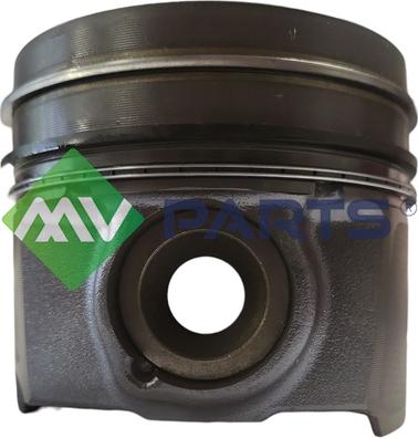 MV Parts MV 3130294000 - Поршень abcparts.ee