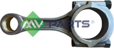 MV Parts MV D3944F - Шатун abcparts.ee