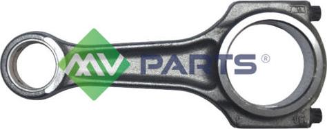 MV Parts MV D3933 - Шатун abcparts.ee