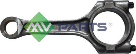 MV Parts MV D3928D - Шатун abcparts.ee