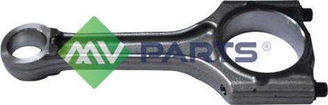 MV Parts MV D3922 - Шатун abcparts.ee