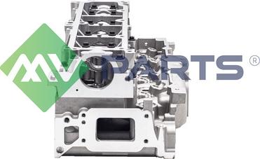 MV Parts MV I1151 - Головка цилиндра abcparts.ee