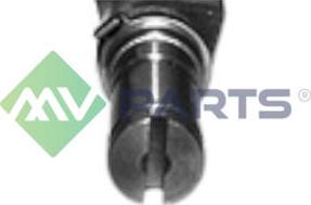MV Parts MV K3079 - Распредвал abcparts.ee