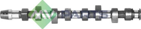 MV Parts MV K3251 - Распредвал abcparts.ee