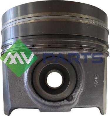 MV Parts MV P5385P - Поршень abcparts.ee