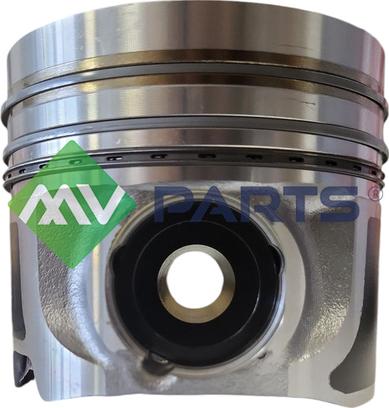 MV Parts MV P5210S - Поршень abcparts.ee