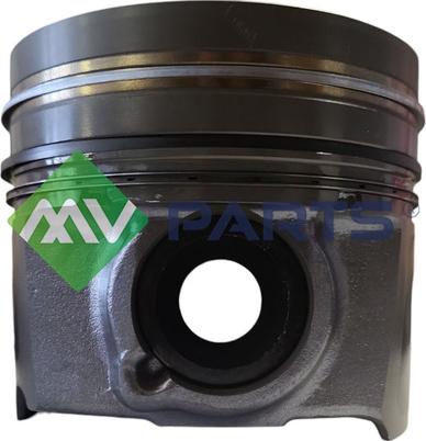 MV Parts MV P5273S - Поршень abcparts.ee