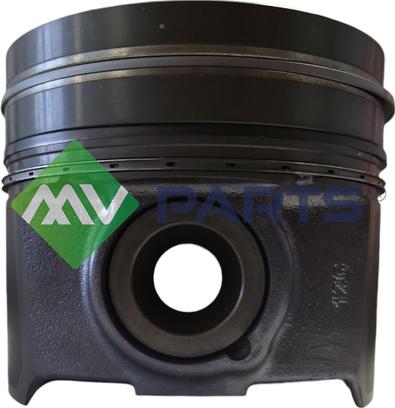MV Parts MV P5273T - Поршень abcparts.ee