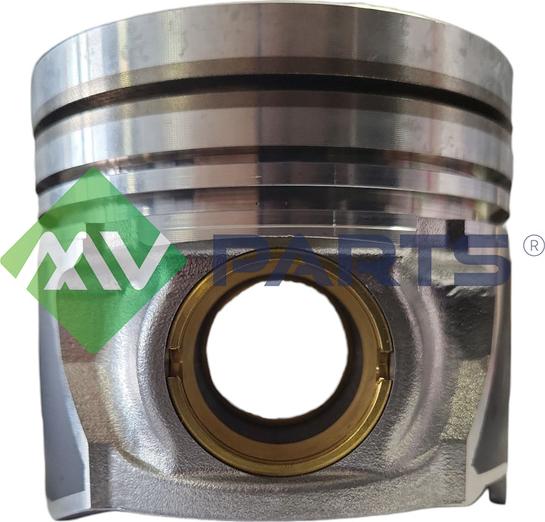 MV Parts MV P8335 - Поршень abcparts.ee