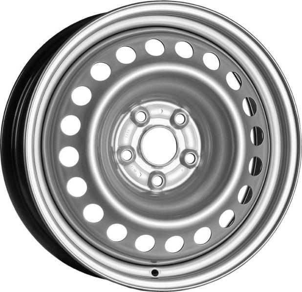 MW R1-1982 - Колесный диск abcparts.ee