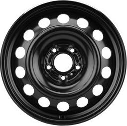 MW R1-1782 - Колесный диск abcparts.ee