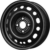 MWD 14132 - Колесный диск abcparts.ee