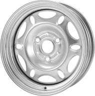 MWD 15138 - Колесный диск abcparts.ee