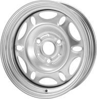 MWD 15137 - Колесный диск abcparts.ee