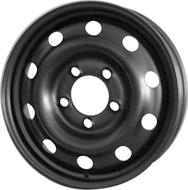 MWD 16026 - Колесный диск abcparts.ee