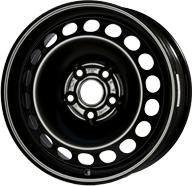 MWD 16162 - Колесный диск abcparts.ee