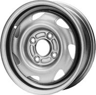 MWD 13066 - Колесный диск abcparts.ee