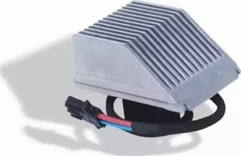 Nagares MEC/8-12 - Блок управления, кондиционер abcparts.ee