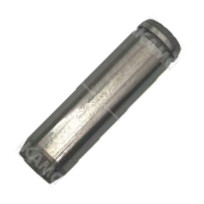 Nakamoto A29-HYD-18010005 - Направляющая втулка клапана abcparts.ee