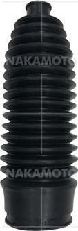 Nakamoto D04-TOY-21050001 - Пыльник, рулевое управление abcparts.ee