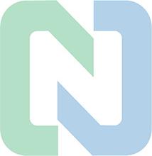 Nakamoto D08-HON-18010021 - Опора стойки амортизатора, подушка abcparts.ee