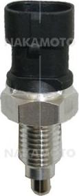 Nakamoto E25-OPL-20010001 - Датчик включения фары заднего хода abcparts.ee