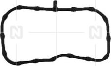 Nakamoto H07-MAZ-21030046 - Прокладка, впускной коллектор abcparts.ee