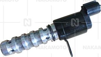 Nakamoto K31-KIA-18010010 - Регулирующий клапан, выставление распределительного вала abcparts.ee