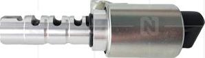 Nakamoto K31-MAZ-21030001 - Регулирующий клапан, выставление распределительного вала abcparts.ee