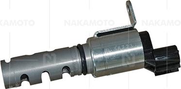 Nakamoto K31-TOY-18010011 - Регулирующий клапан, выставление распределительного вала abcparts.ee