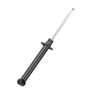 NAKATA HG 30738 - Амортизатор abcparts.ee