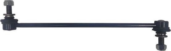 NAKATA N 99486 - Тяга / стойка, стабилизатор abcparts.ee